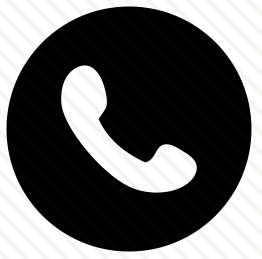 ��������� �� email